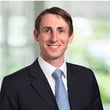 Trevor S. Cox