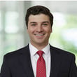Andrew M. Blasio