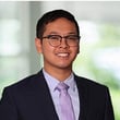 Jimmy  Bui