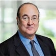 Michael I. Zinder