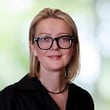 Svetlana  Sorokina-Wilson