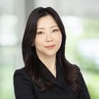 Chloe  Kwon