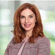 Holly A. Brady