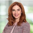 Holly A. Brady
