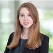 Alessandra L. Hylander