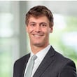 Matthew P. A. Chriss