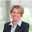 Andrea D. Gardner