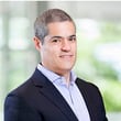 Ian S. Tattenbaum