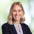 Emily  Benedict