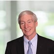 James D. Simpson
