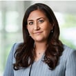 Veronica A. Torrejón