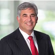 Scott P. DeVries