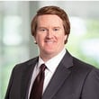 Mark W. Connolly