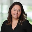Stephanie L. Levy