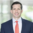 Gregory R. Wall