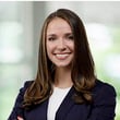 Kelli Regan Rice
