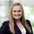 Adrianna E. Culbreth