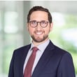 Jason R. Eisenberg