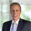 Florian  Uffer