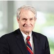 Thomas B. Griffith