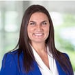 Shaena M. Rowland