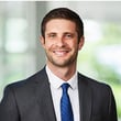 Michael A. Pearlson