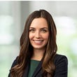 Corinne Sullins Davis