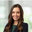 Corinne Sullins Davis