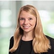 Elizabeth P. Pathan