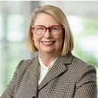 Cheryl  Phillips