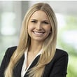 Taylor C. Arndt