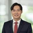 George  Zhu