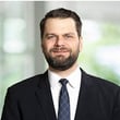 Christian  Pugaczewski