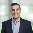 Stephen P. Kopstein