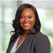 Marissa S. Rogers