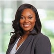 Marissa S. Rogers