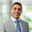 Brandon  Bell
