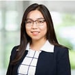 Jingyi “Alice”  Yao