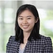 Tianlu  Zhang