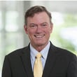 D. David  Parr