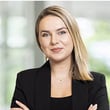 Monika M. Dziewa