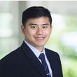 Kris R. Leevongcharoen