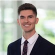 Keenan  Judge