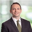 Vincent P. D’Amico