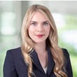Olivia G. Bushman