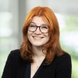 Charlotte E. Leszinske
