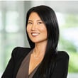 Susan L. Shin