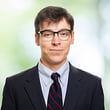 Evan L. G. Weisberg