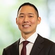 Binney  Yoon