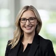 Josey A. Theal